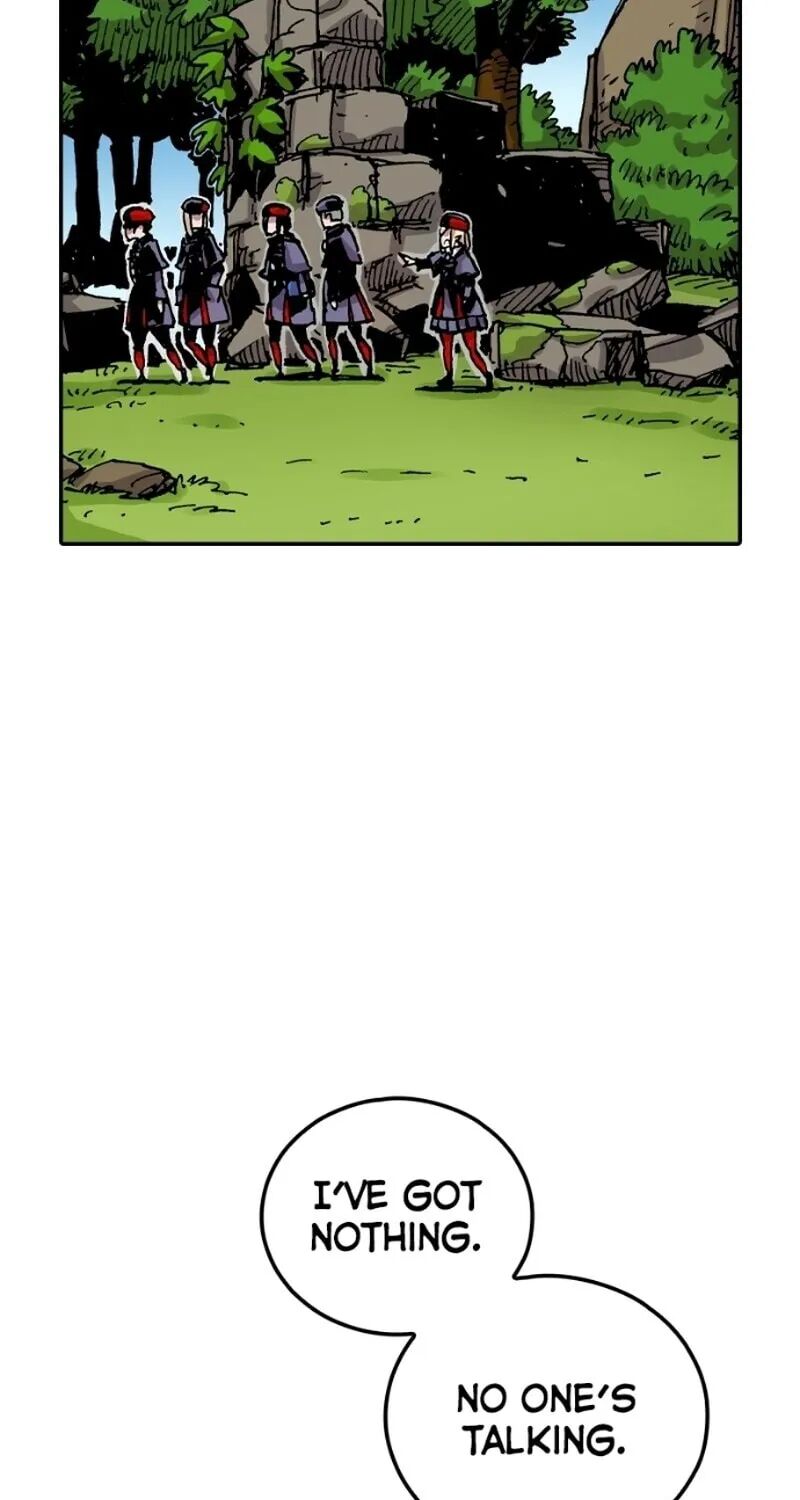 Clevatess Majuu No Ou To Akago To Shikabane No Yuusha 75 5