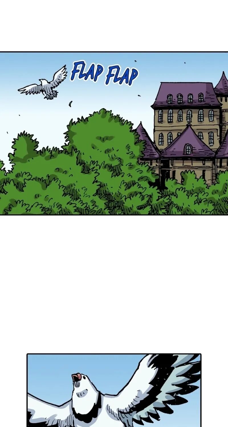 Clevatess Majuu No Ou To Akago To Shikabane No Yuusha 75 52