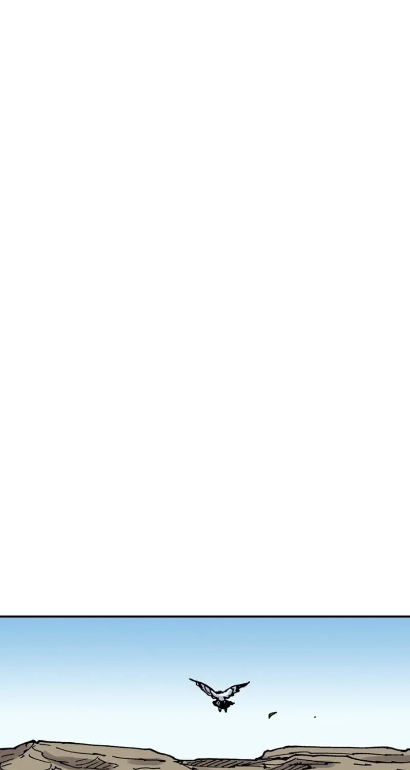 Clevatess Majuu No Ou To Akago To Shikabane No Yuusha 75 54