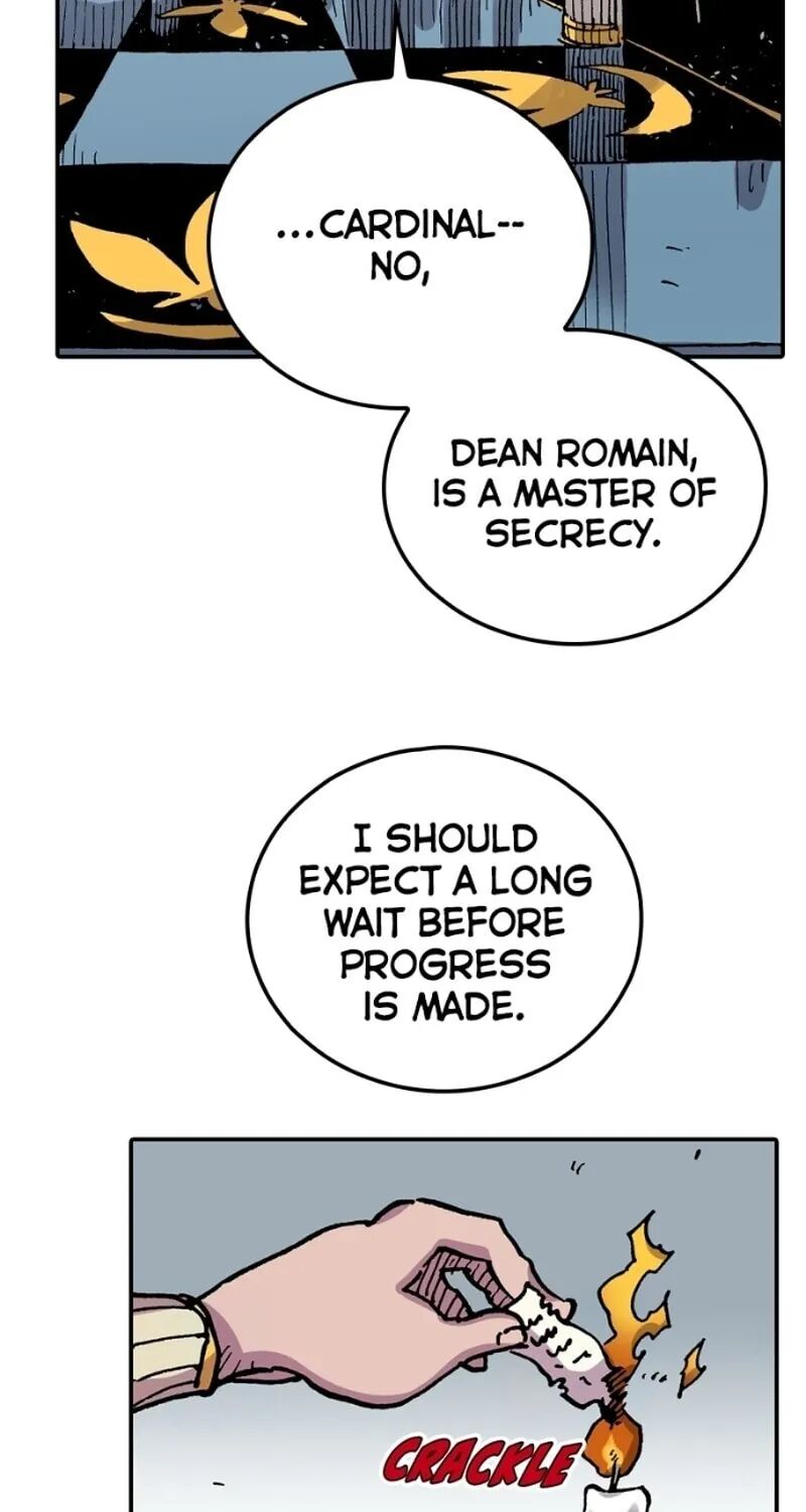 Clevatess Majuu No Ou To Akago To Shikabane No Yuusha 75 59