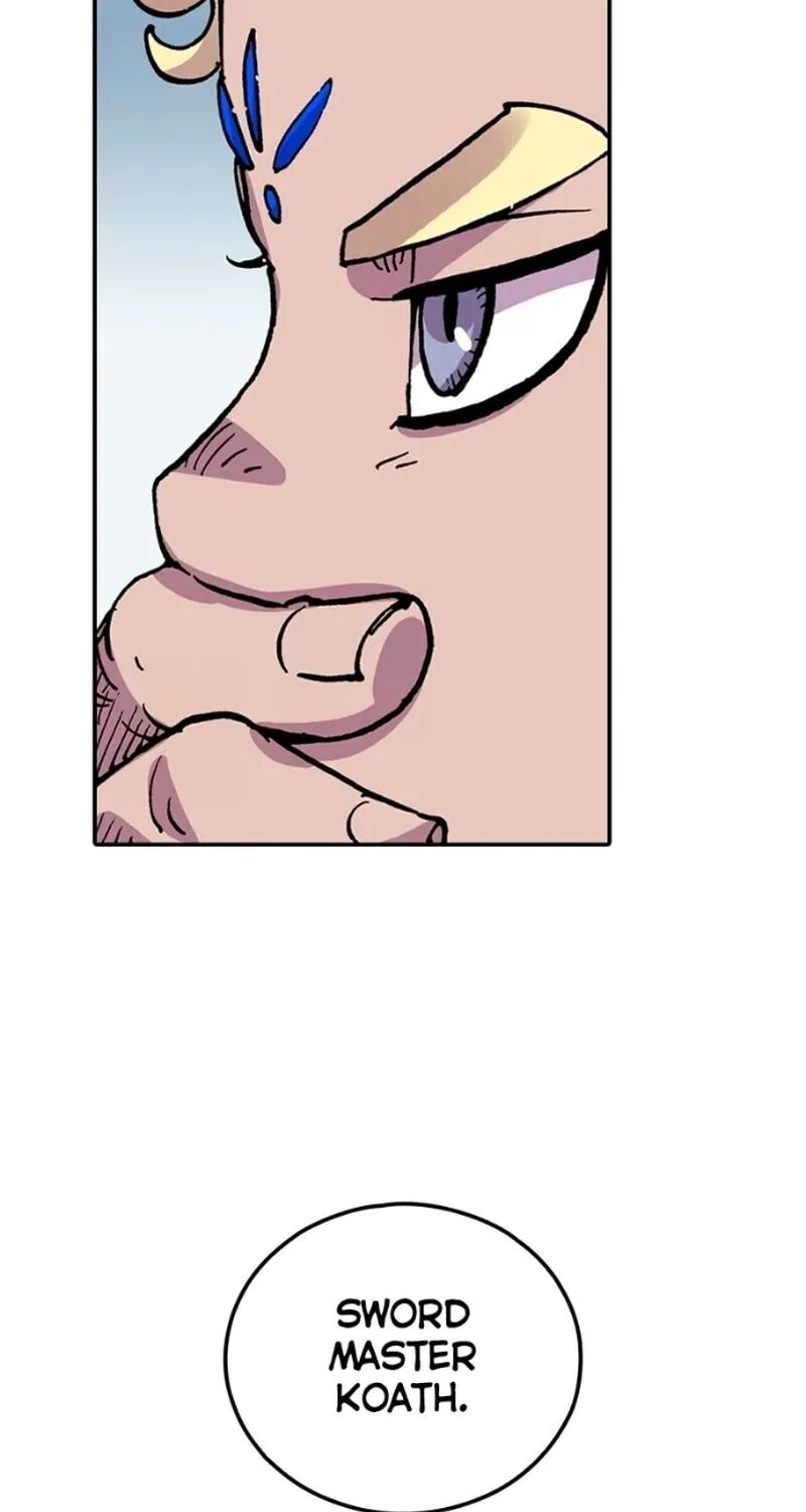 Clevatess Majuu No Ou To Akago To Shikabane No Yuusha 75 67