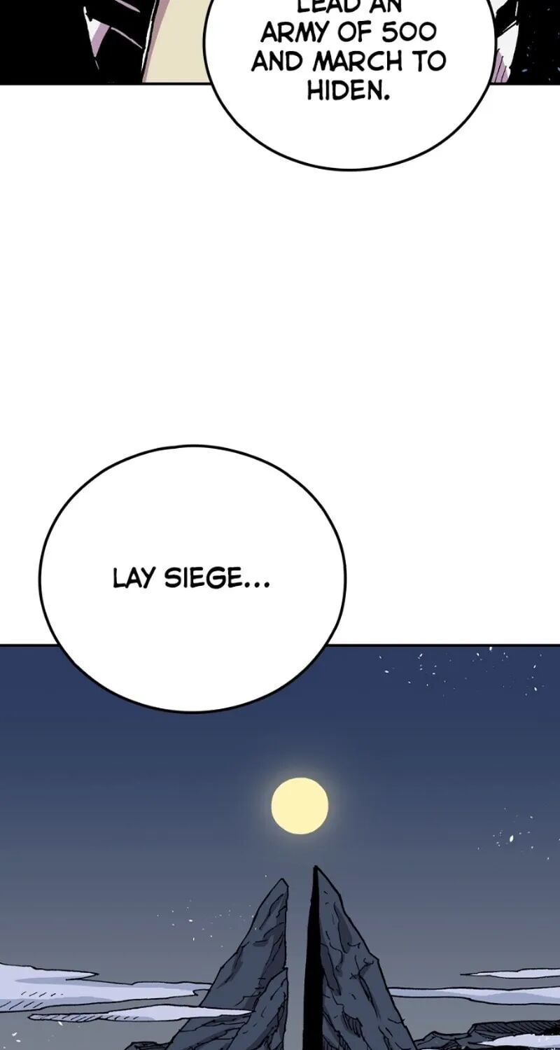 Clevatess Majuu No Ou To Akago To Shikabane No Yuusha 75 69