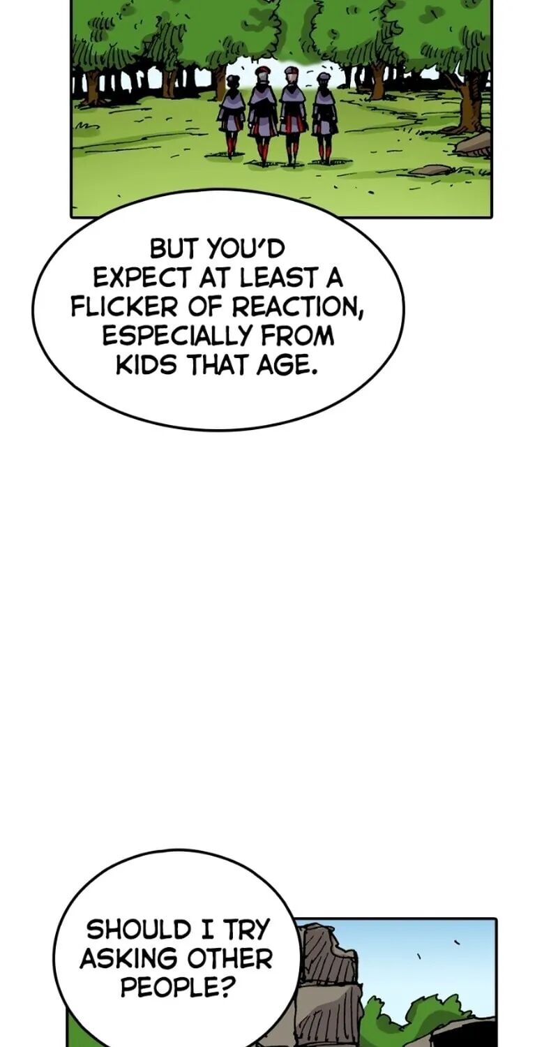 Clevatess Majuu No Ou To Akago To Shikabane No Yuusha 75 7