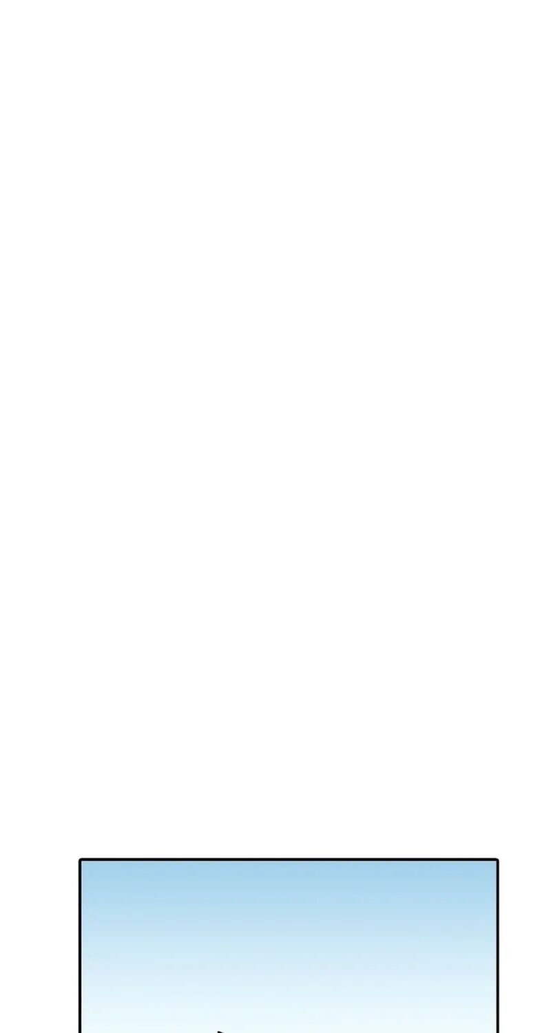 Clevatess Majuu No Ou To Akago To Shikabane No Yuusha 75 71