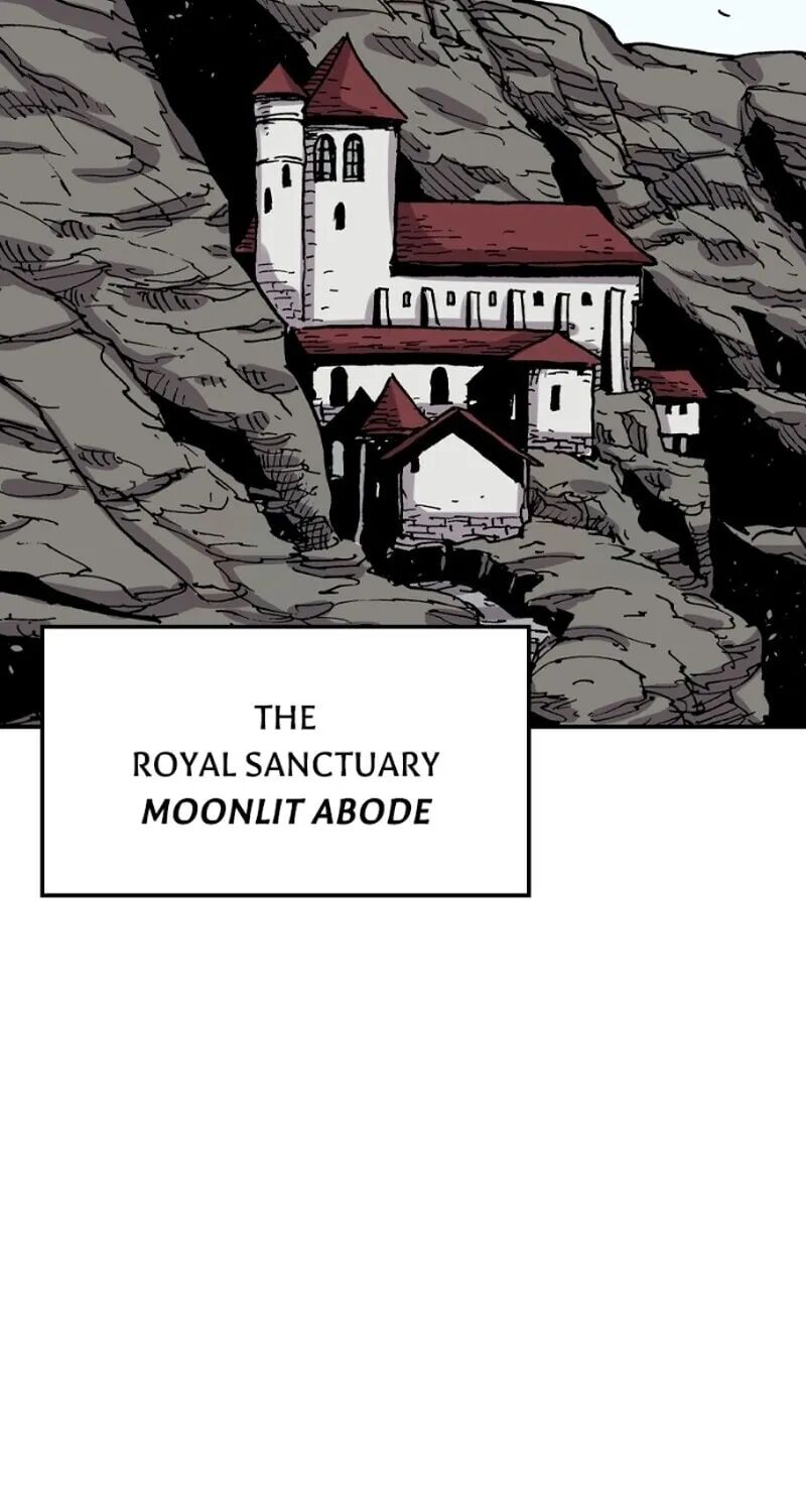 Clevatess Majuu No Ou To Akago To Shikabane No Yuusha 75 73