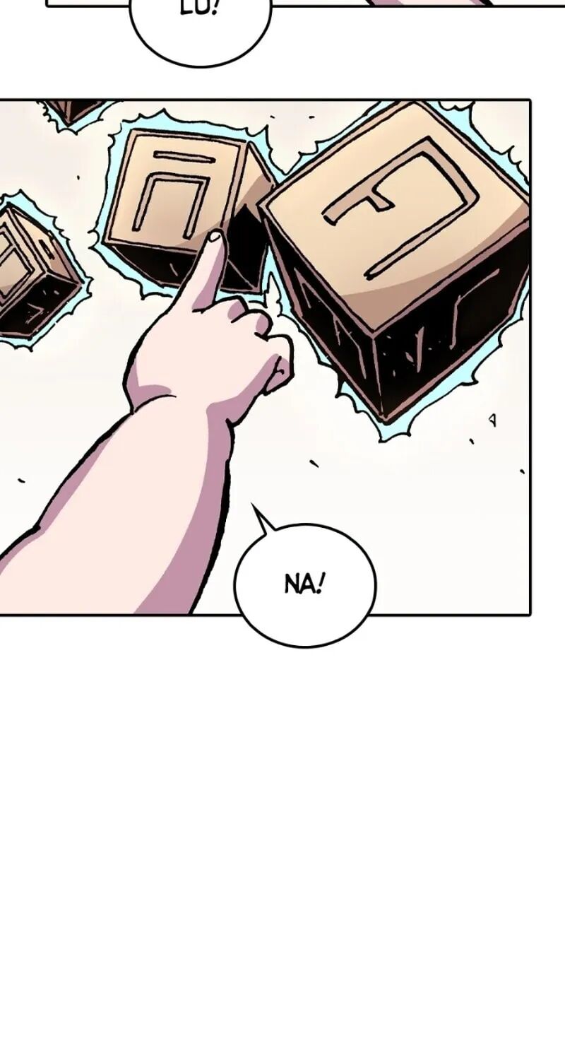 Clevatess Majuu No Ou To Akago To Shikabane No Yuusha 75 75