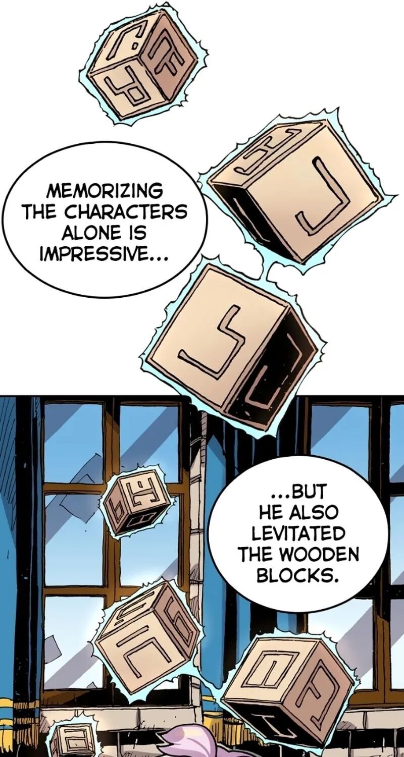 Clevatess Majuu No Ou To Akago To Shikabane No Yuusha 75 77