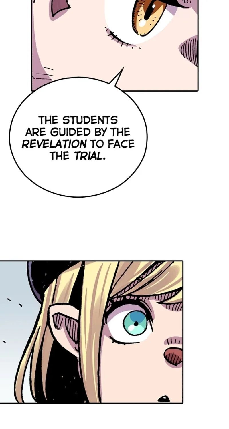 Clevatess Majuu No Ou To Akago To Shikabane No Yuusha 75 90