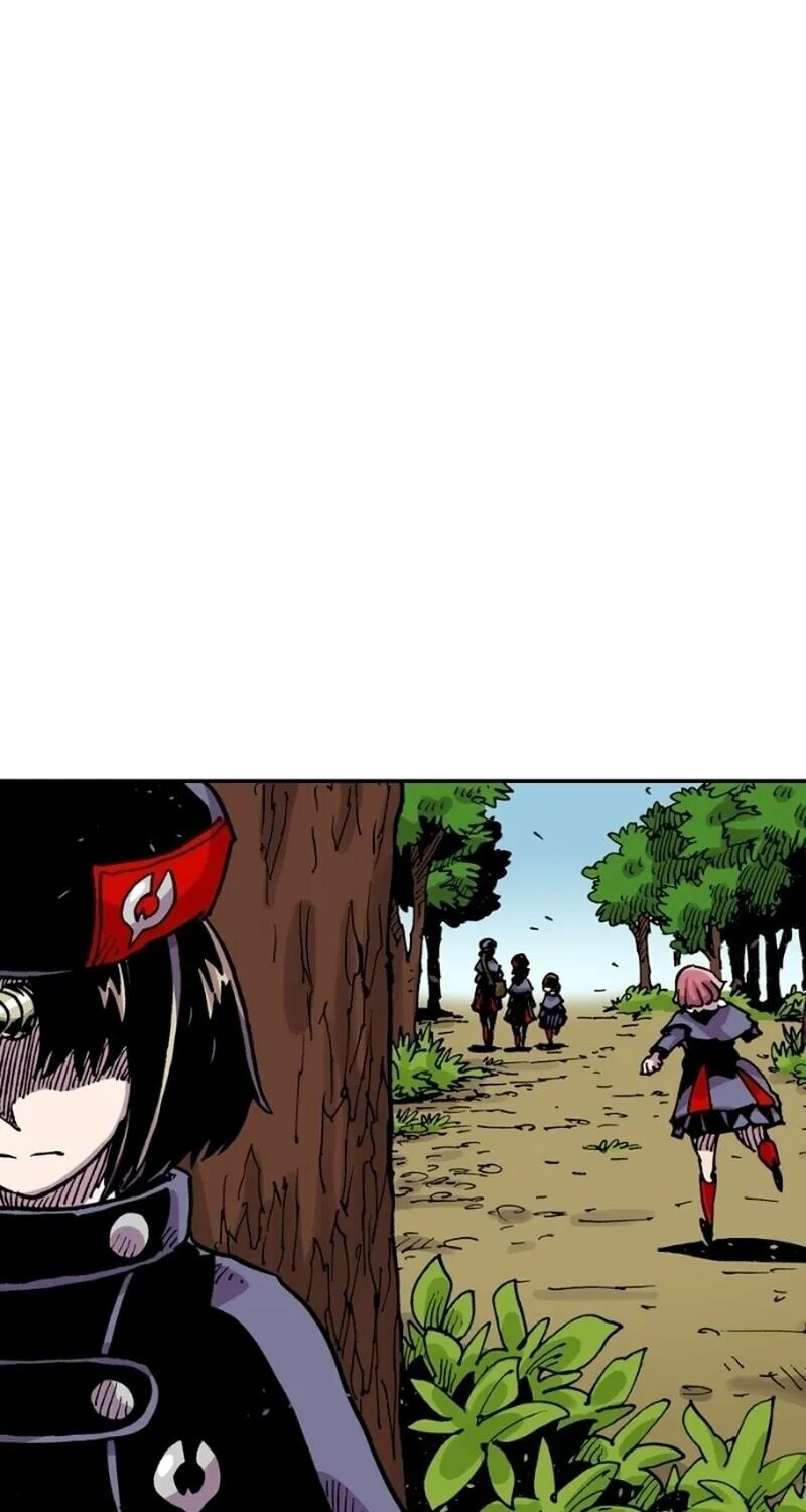 Clevatess Majuu No Ou To Akago To Shikabane No Yuusha 76 10