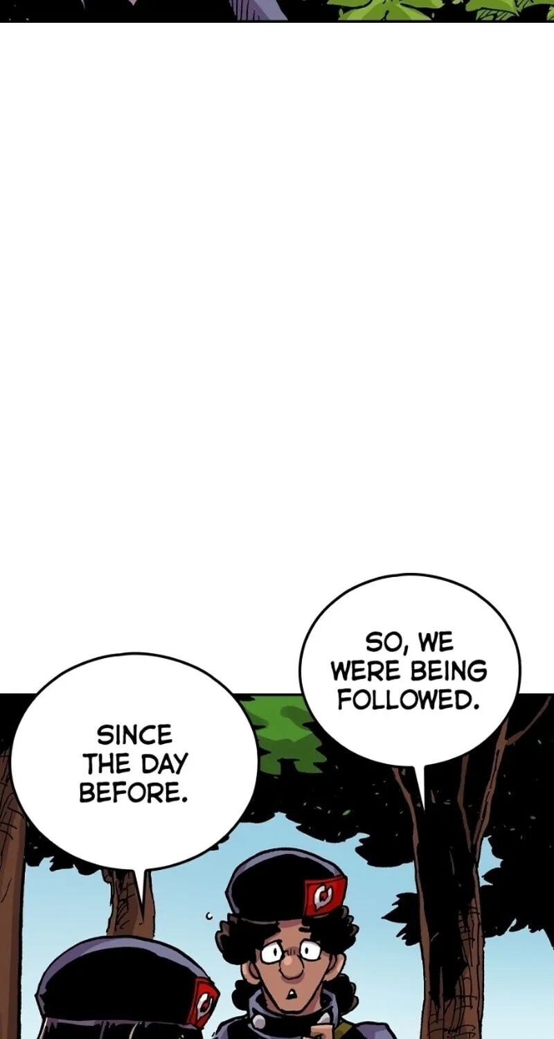 Clevatess Majuu No Ou To Akago To Shikabane No Yuusha 76 11