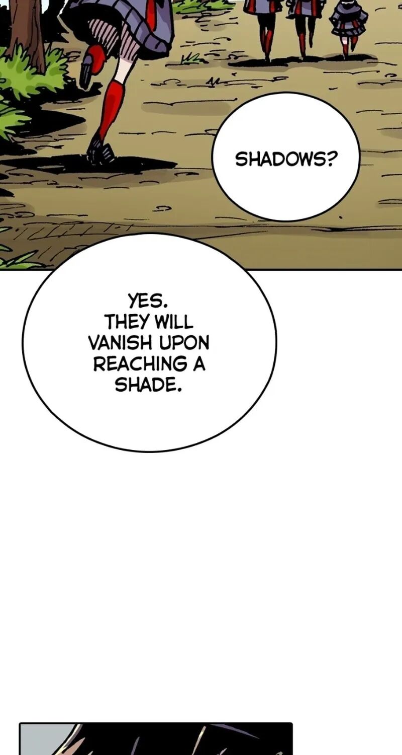 Clevatess Majuu No Ou To Akago To Shikabane No Yuusha 76 14