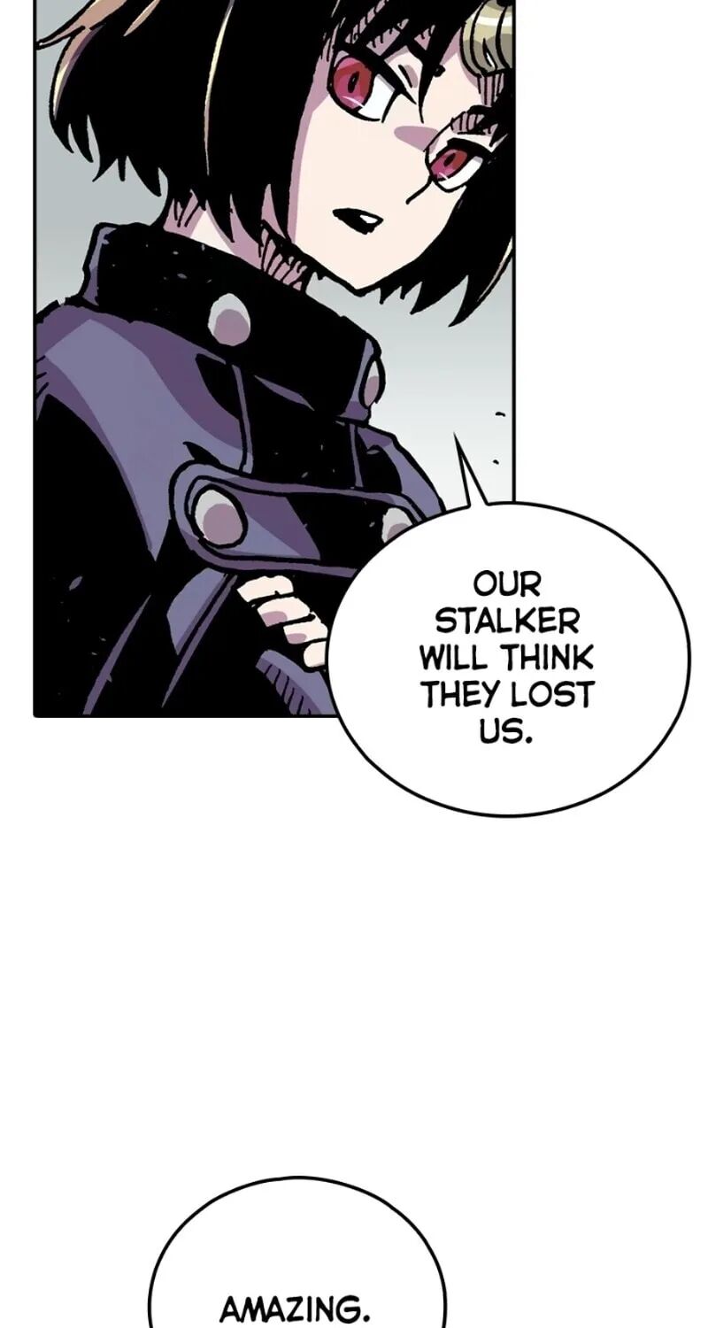 Clevatess Majuu No Ou To Akago To Shikabane No Yuusha 76 15