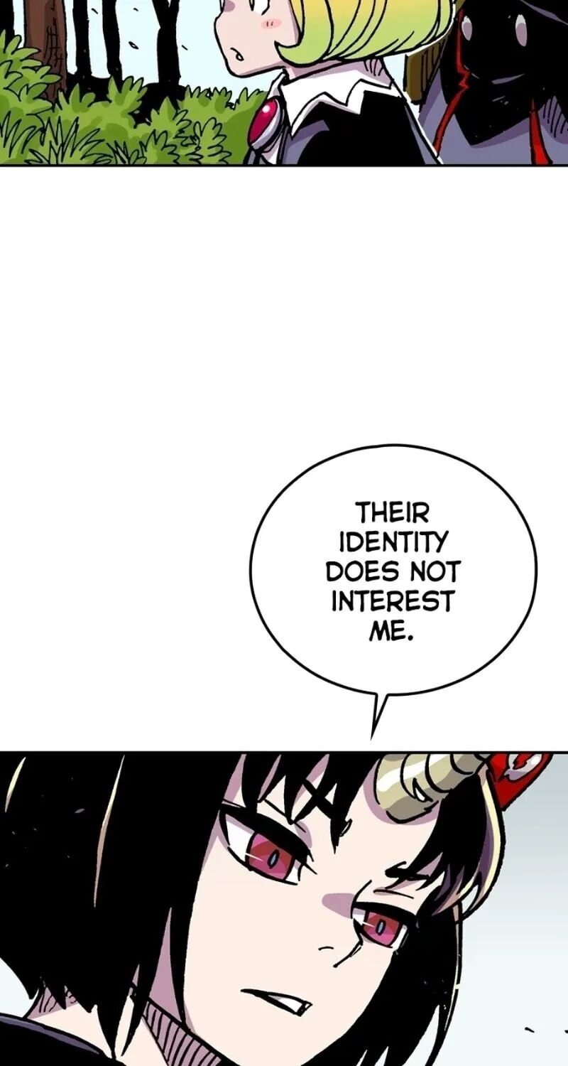 Clevatess Majuu No Ou To Akago To Shikabane No Yuusha 76 19