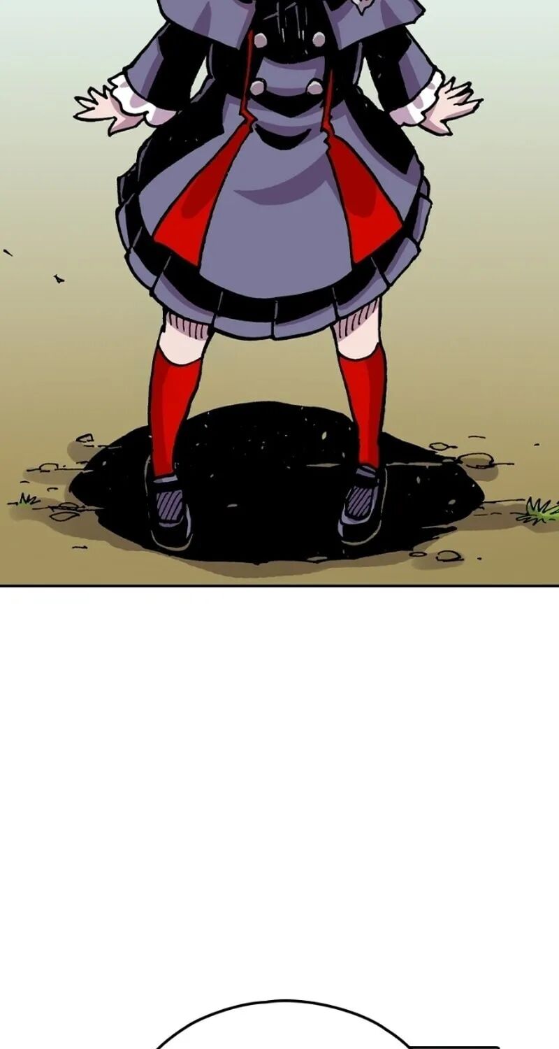 Clevatess Majuu No Ou To Akago To Shikabane No Yuusha 76 23