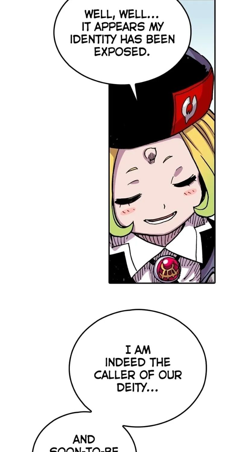 Clevatess Majuu No Ou To Akago To Shikabane No Yuusha 76 24