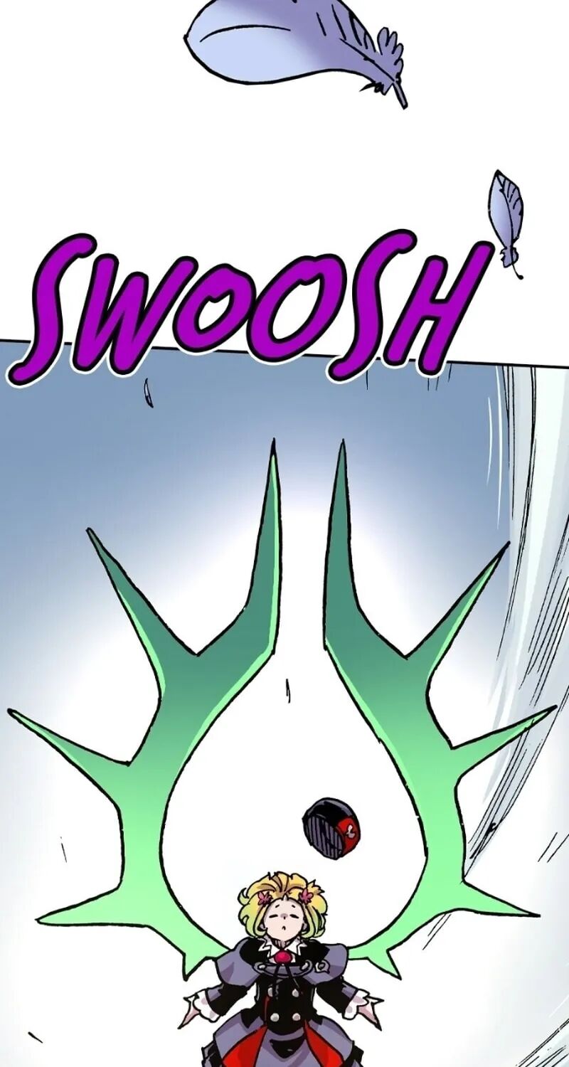 Clevatess Majuu No Ou To Akago To Shikabane No Yuusha 76 28