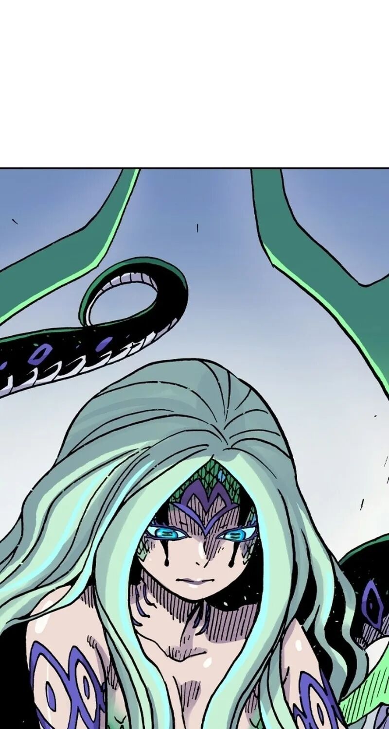 Clevatess Majuu No Ou To Akago To Shikabane No Yuusha 76 30