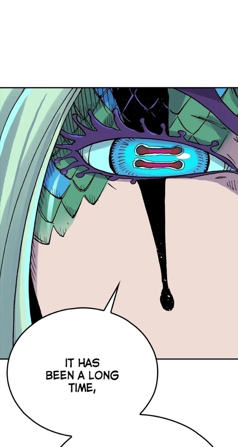 Clevatess Majuu No Ou To Akago To Shikabane No Yuusha 76 33