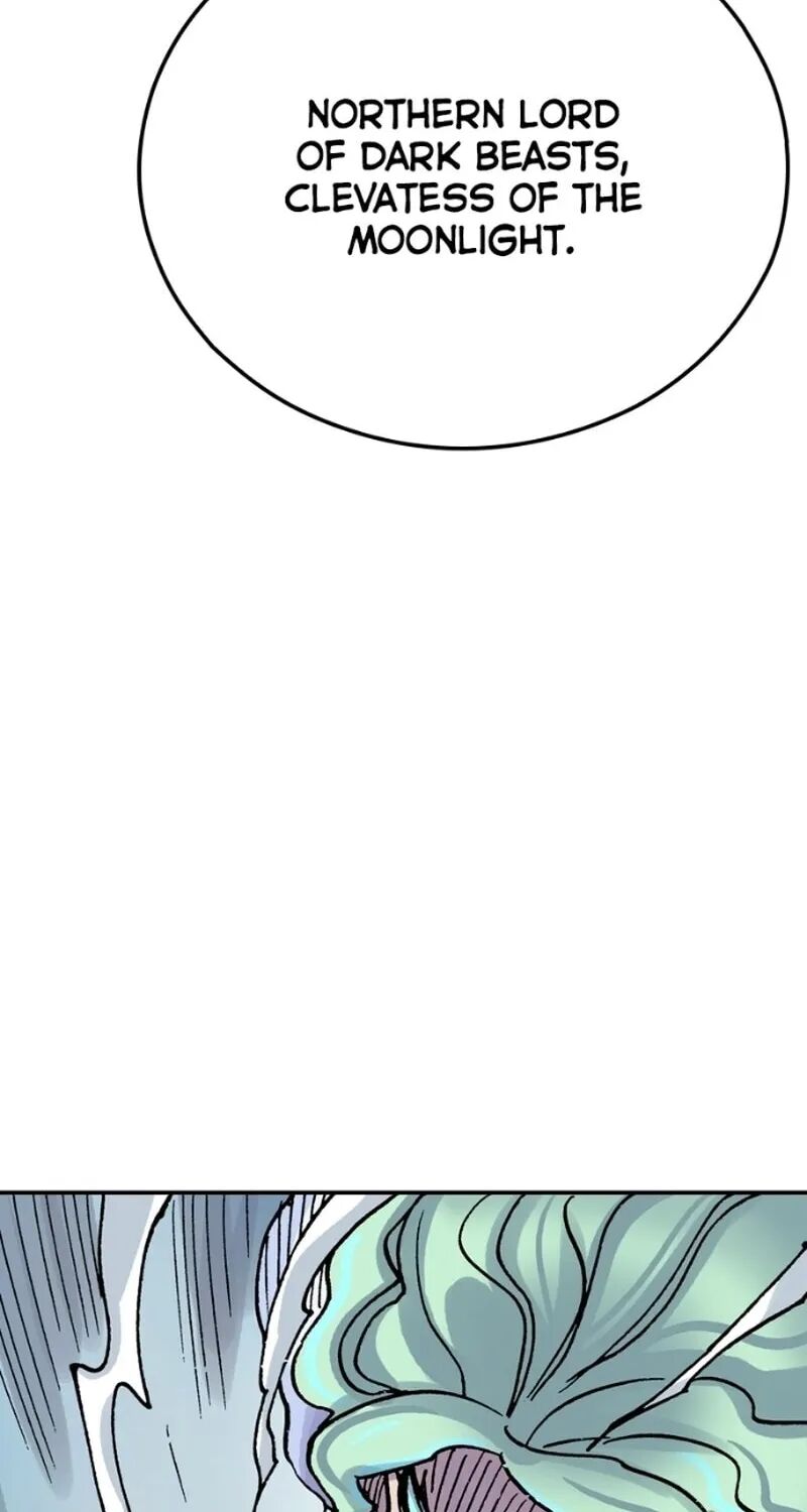 Clevatess Majuu No Ou To Akago To Shikabane No Yuusha 76 34