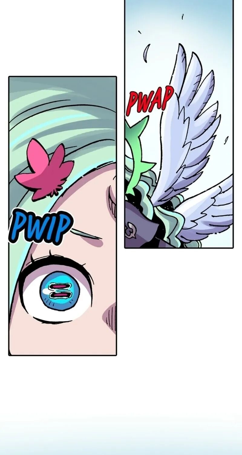 Clevatess Majuu No Ou To Akago To Shikabane No Yuusha 76 36