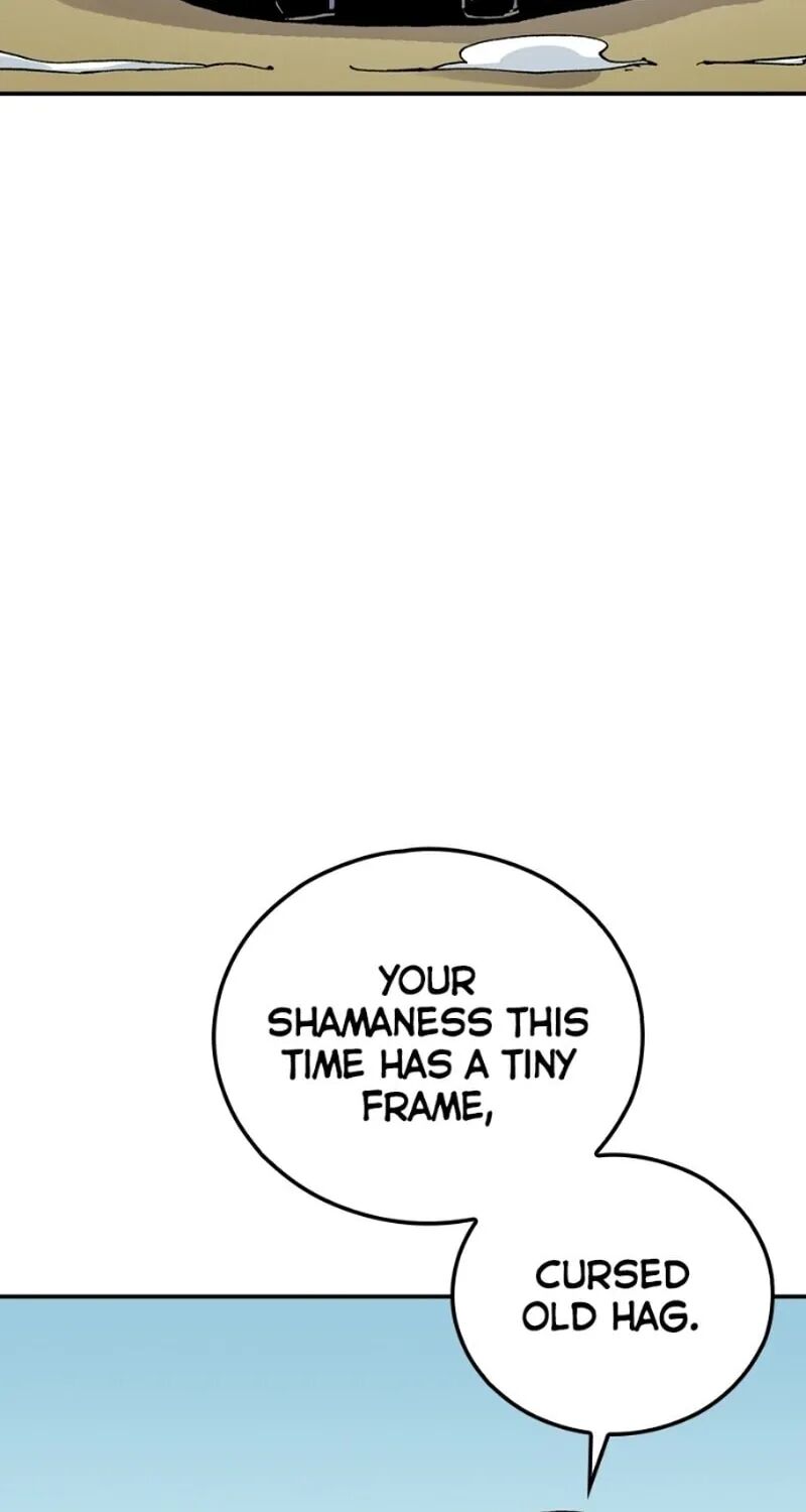 Clevatess Majuu No Ou To Akago To Shikabane No Yuusha 76 38