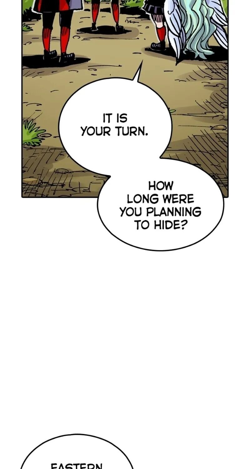 Clevatess Majuu No Ou To Akago To Shikabane No Yuusha 76 42