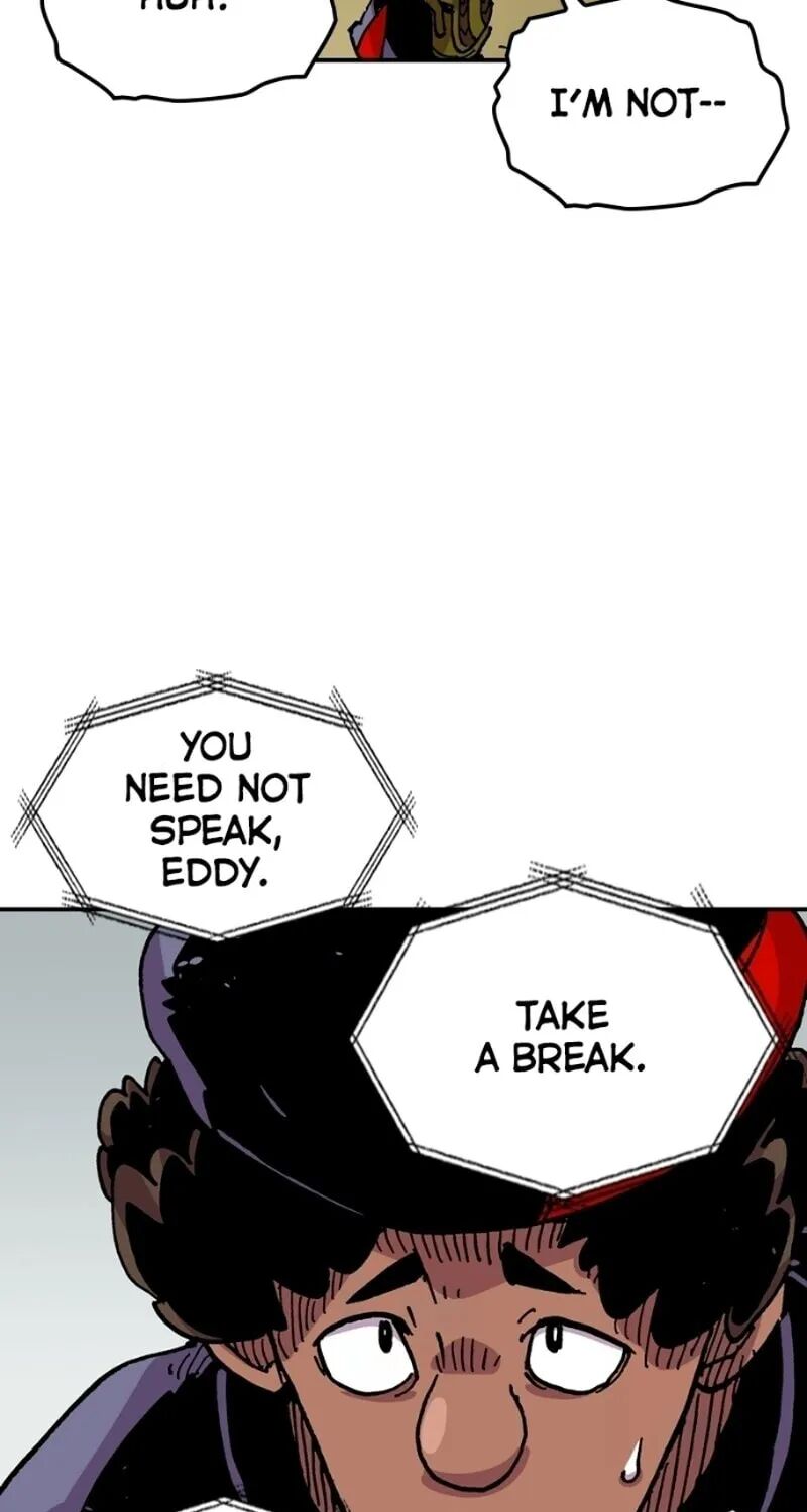 Clevatess Majuu No Ou To Akago To Shikabane No Yuusha 76 45