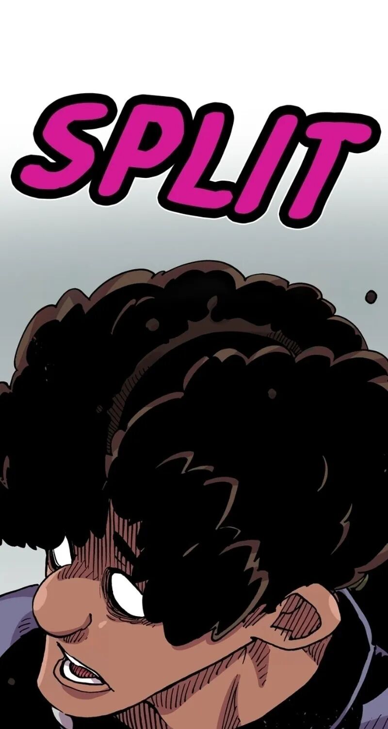 Clevatess Majuu No Ou To Akago To Shikabane No Yuusha 76 48