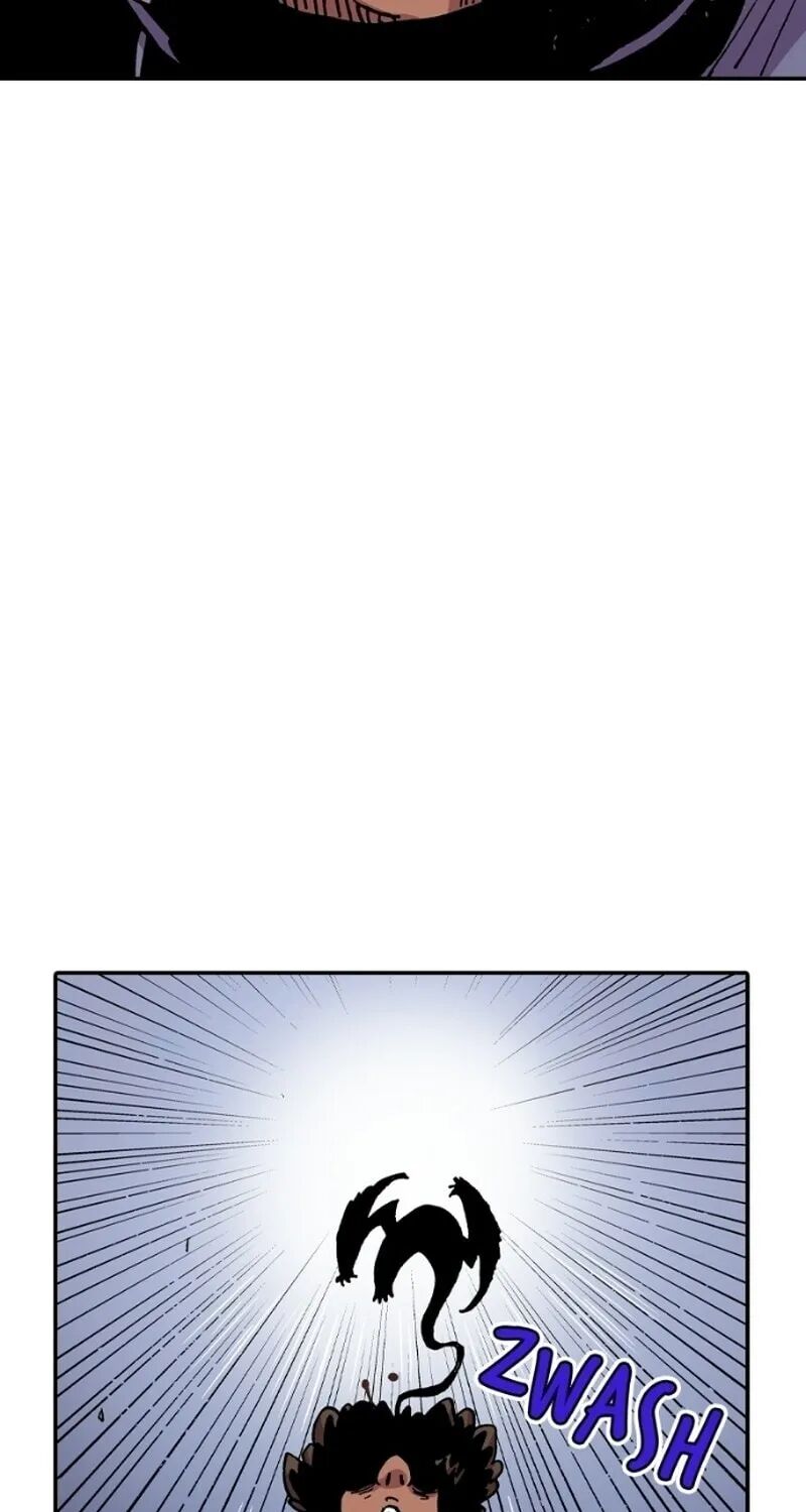 Clevatess Majuu No Ou To Akago To Shikabane No Yuusha 76 49