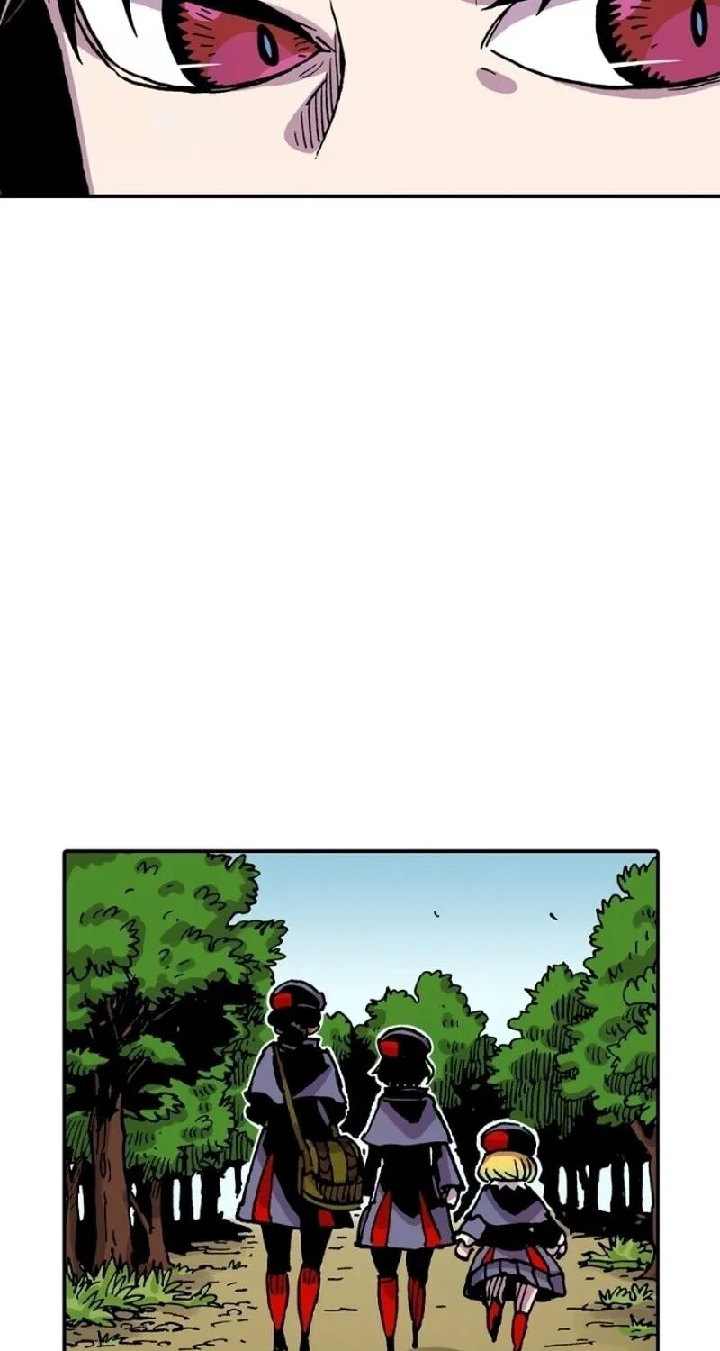 Clevatess Majuu No Ou To Akago To Shikabane No Yuusha 76 5