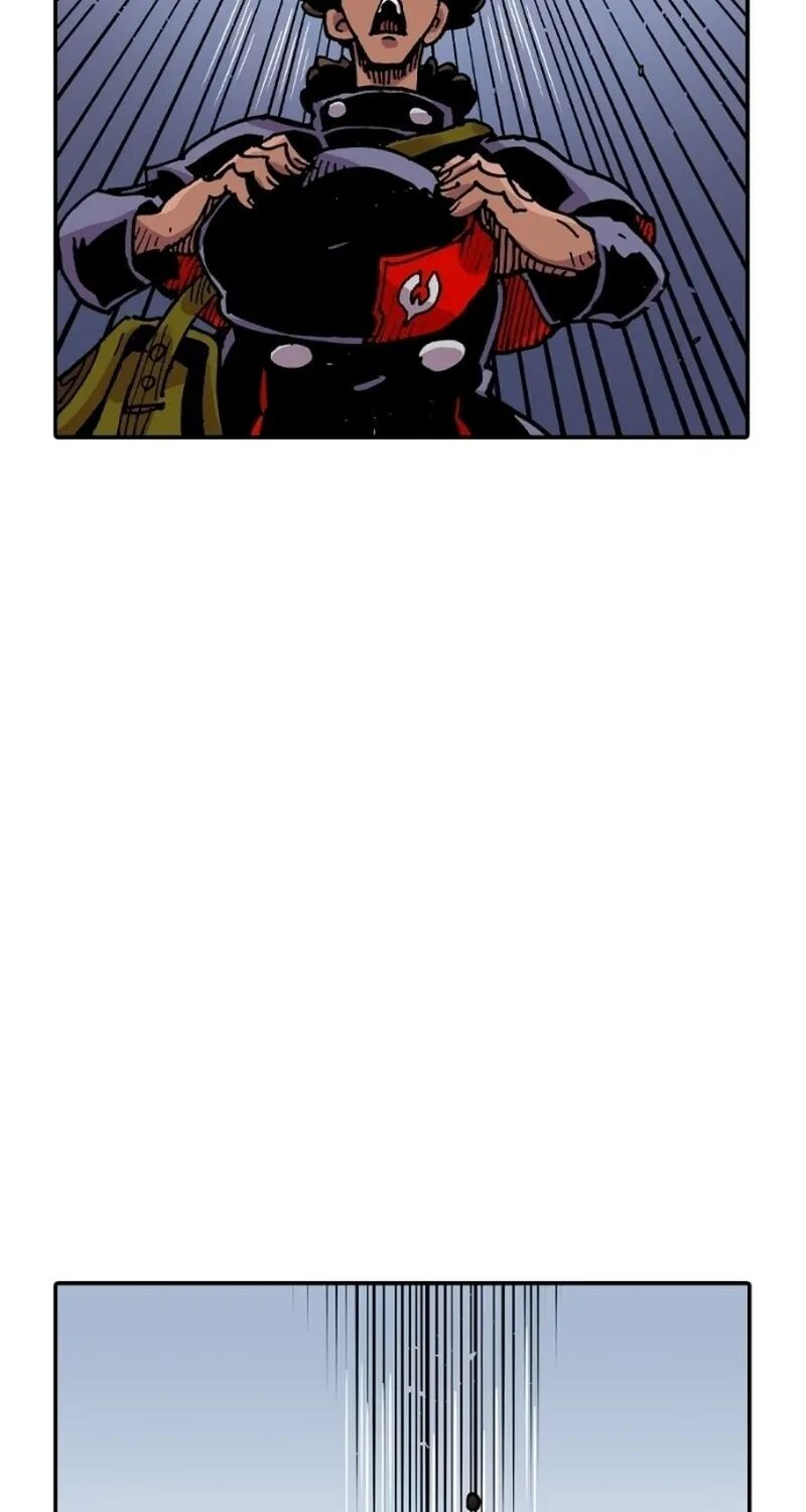 Clevatess Majuu No Ou To Akago To Shikabane No Yuusha 76 50