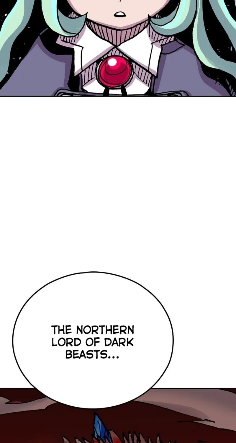 Clevatess Majuu No Ou To Akago To Shikabane No Yuusha 76 60