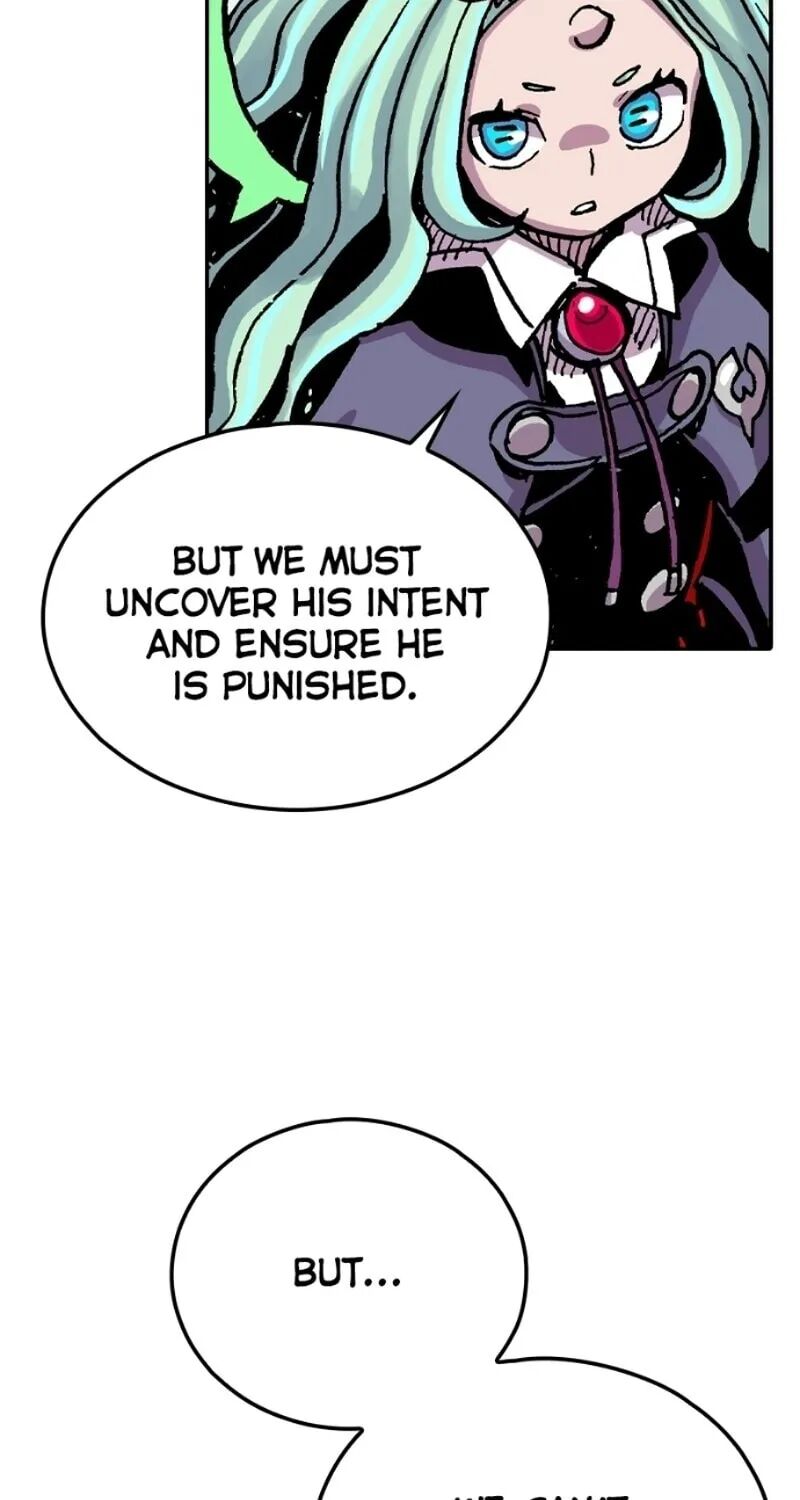 Clevatess Majuu No Ou To Akago To Shikabane No Yuusha 76 67