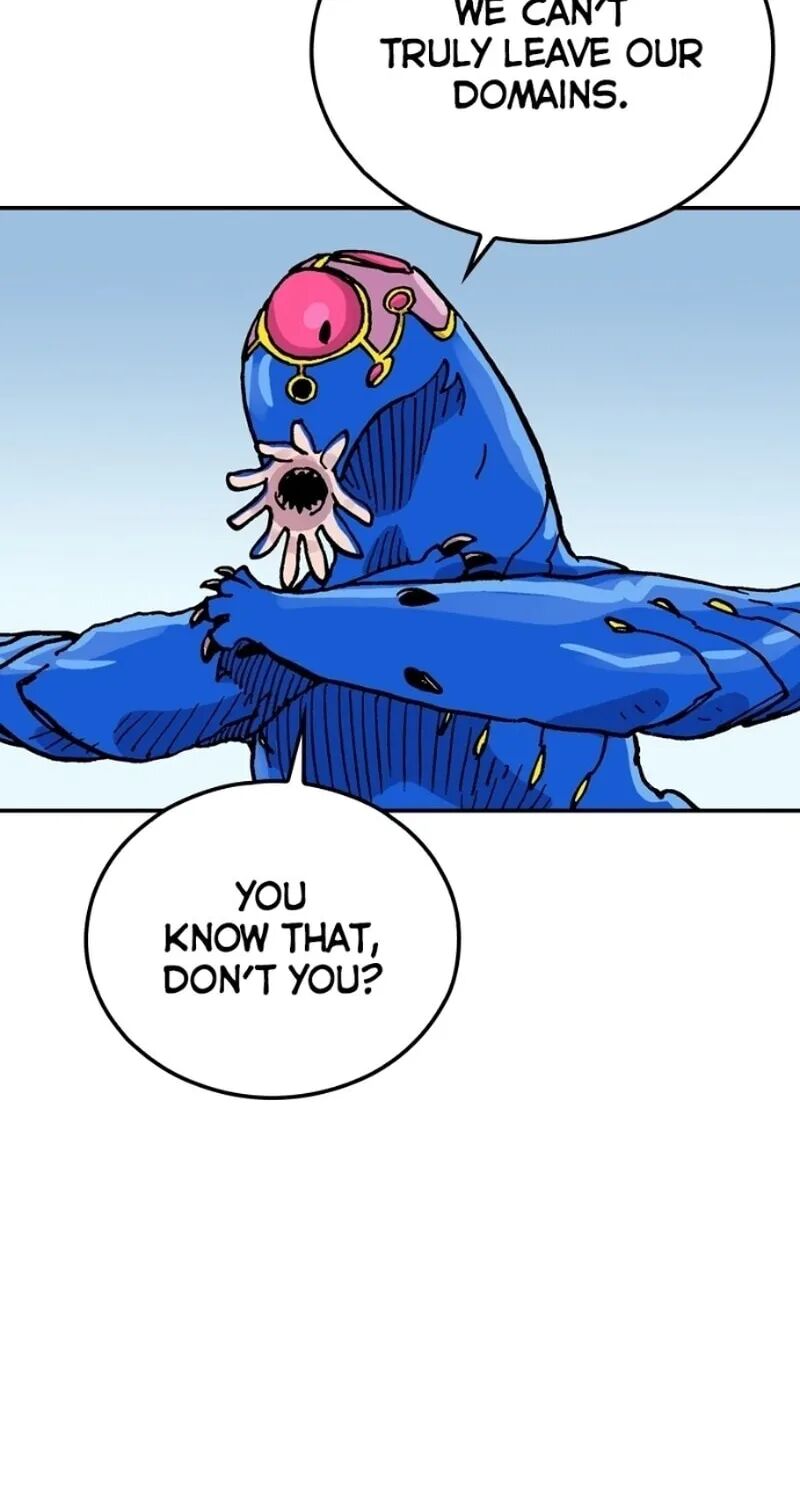 Clevatess Majuu No Ou To Akago To Shikabane No Yuusha 76 68