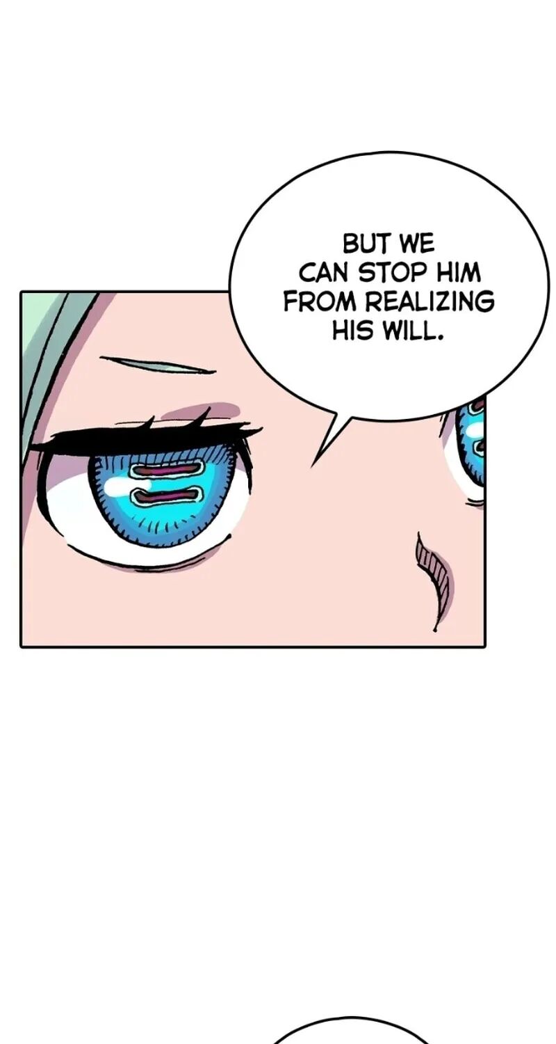 Clevatess Majuu No Ou To Akago To Shikabane No Yuusha 76 70