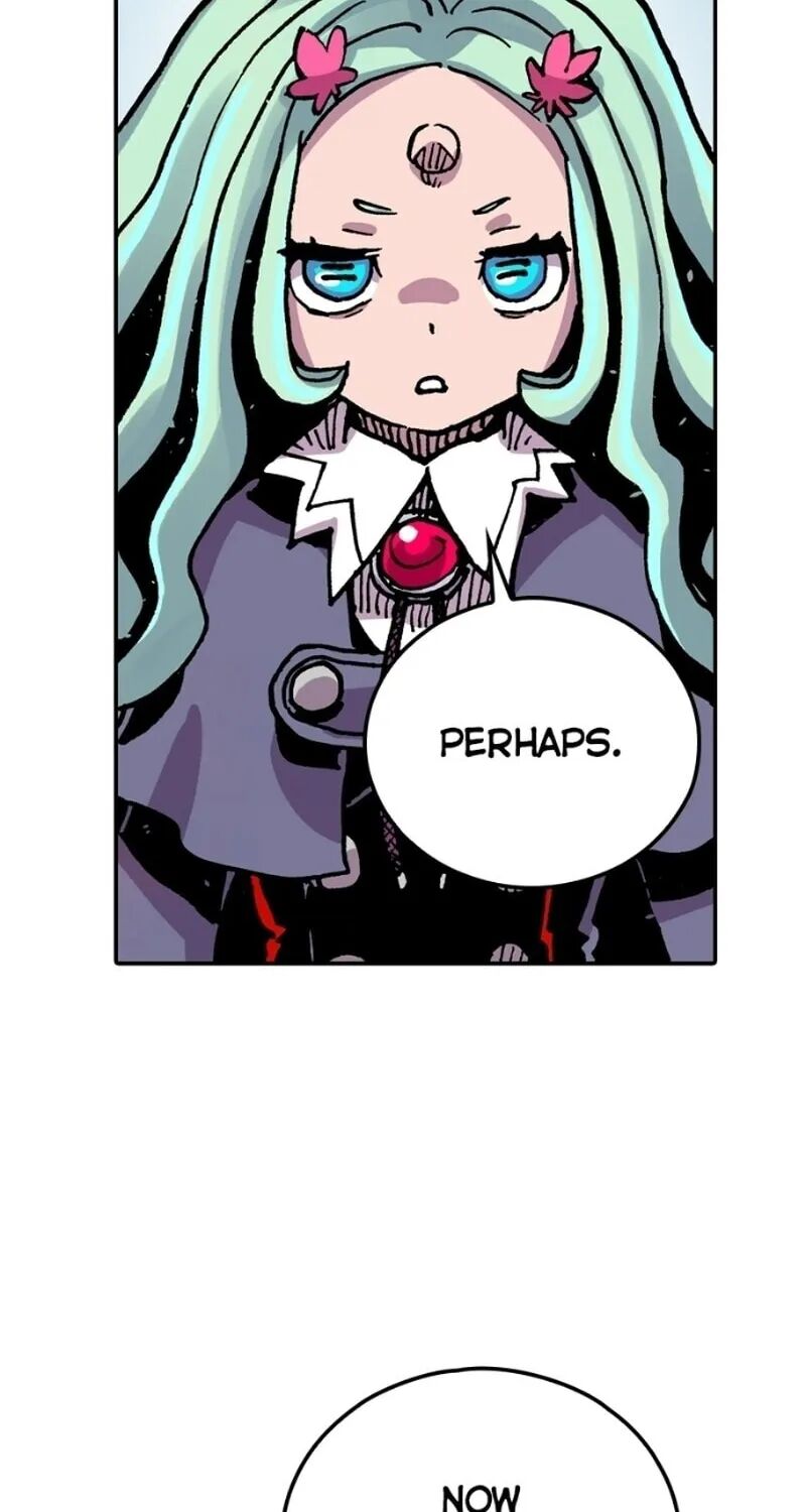 Clevatess Majuu No Ou To Akago To Shikabane No Yuusha 76 72