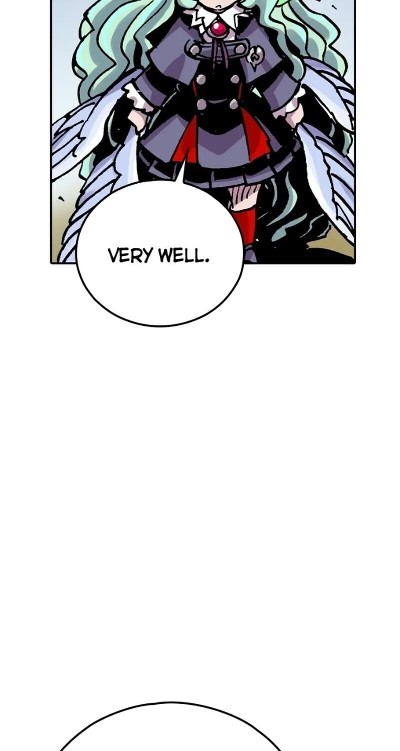 Clevatess Majuu No Ou To Akago To Shikabane No Yuusha 76 76