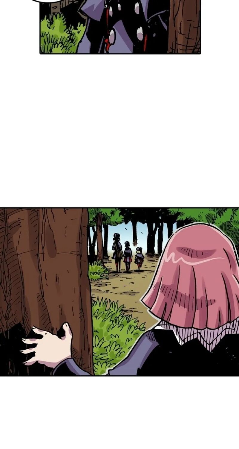 Clevatess Majuu No Ou To Akago To Shikabane No Yuusha 76 8