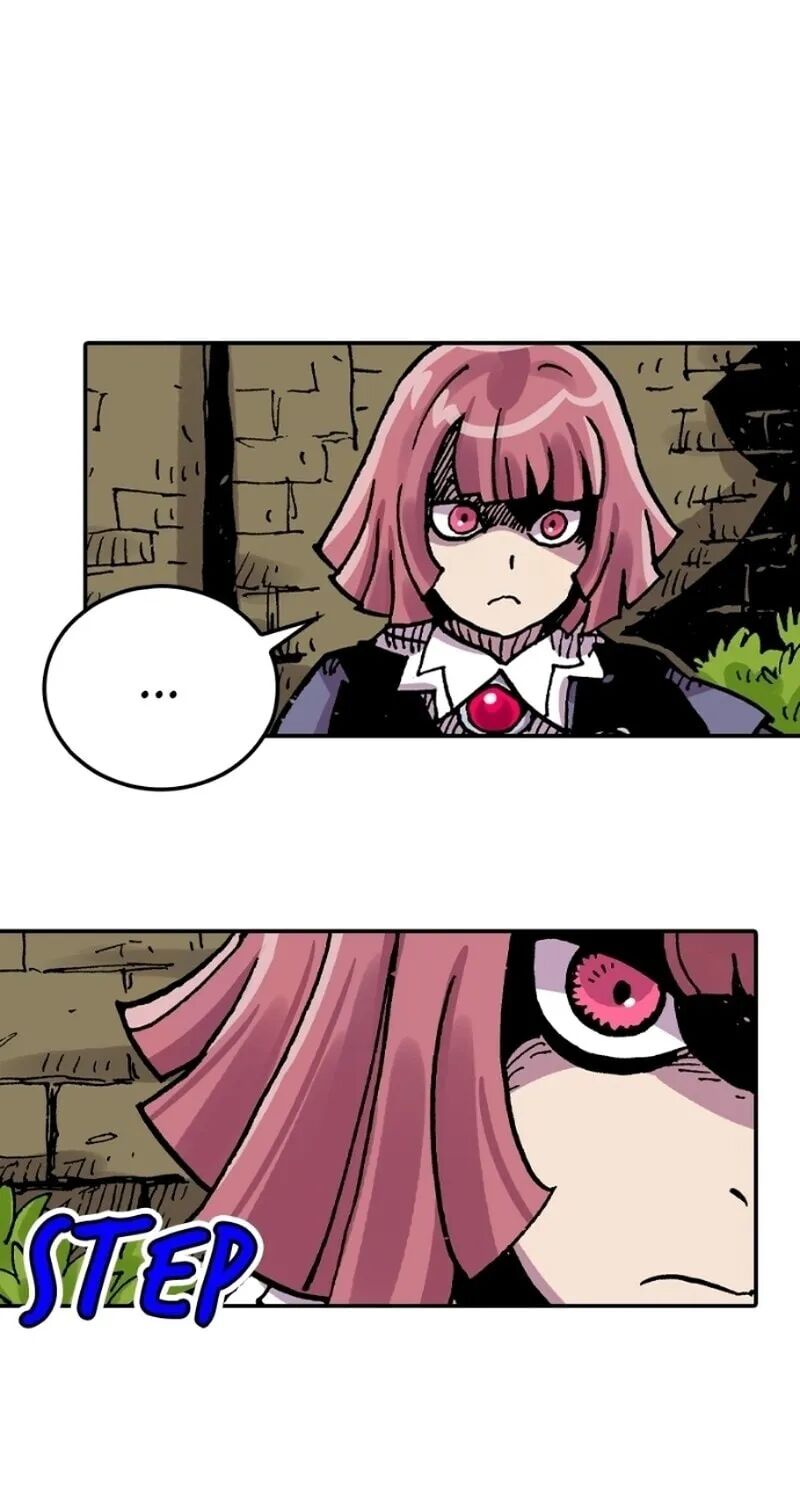 Clevatess Majuu No Ou To Akago To Shikabane No Yuusha 76 9