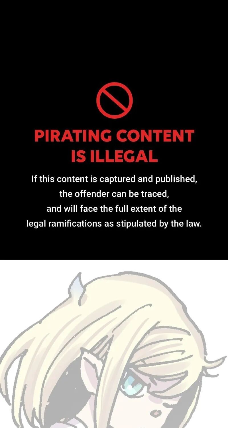 Clevatess Majuu No Ou To Akago To Shikabane No Yuusha 78 1