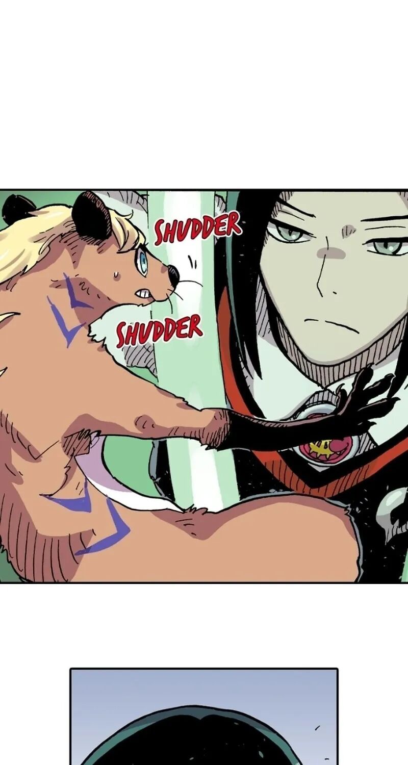 Clevatess Majuu No Ou To Akago To Shikabane No Yuusha 78 12