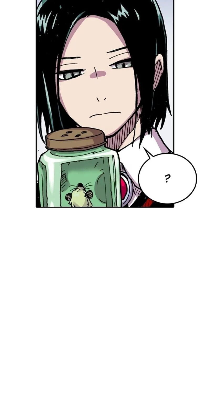 Clevatess Majuu No Ou To Akago To Shikabane No Yuusha 78 13