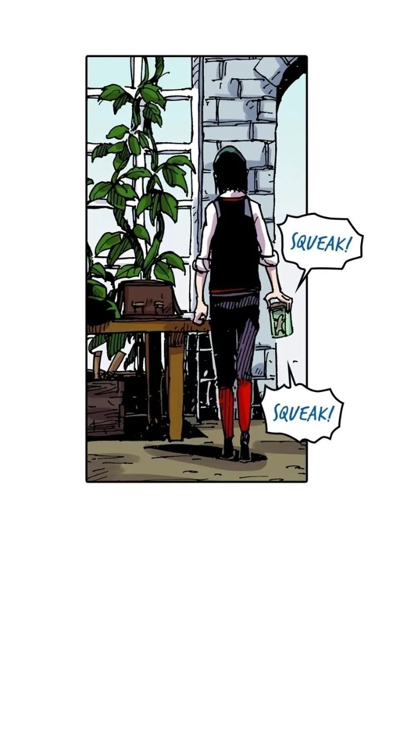 Clevatess Majuu No Ou To Akago To Shikabane No Yuusha 78 14