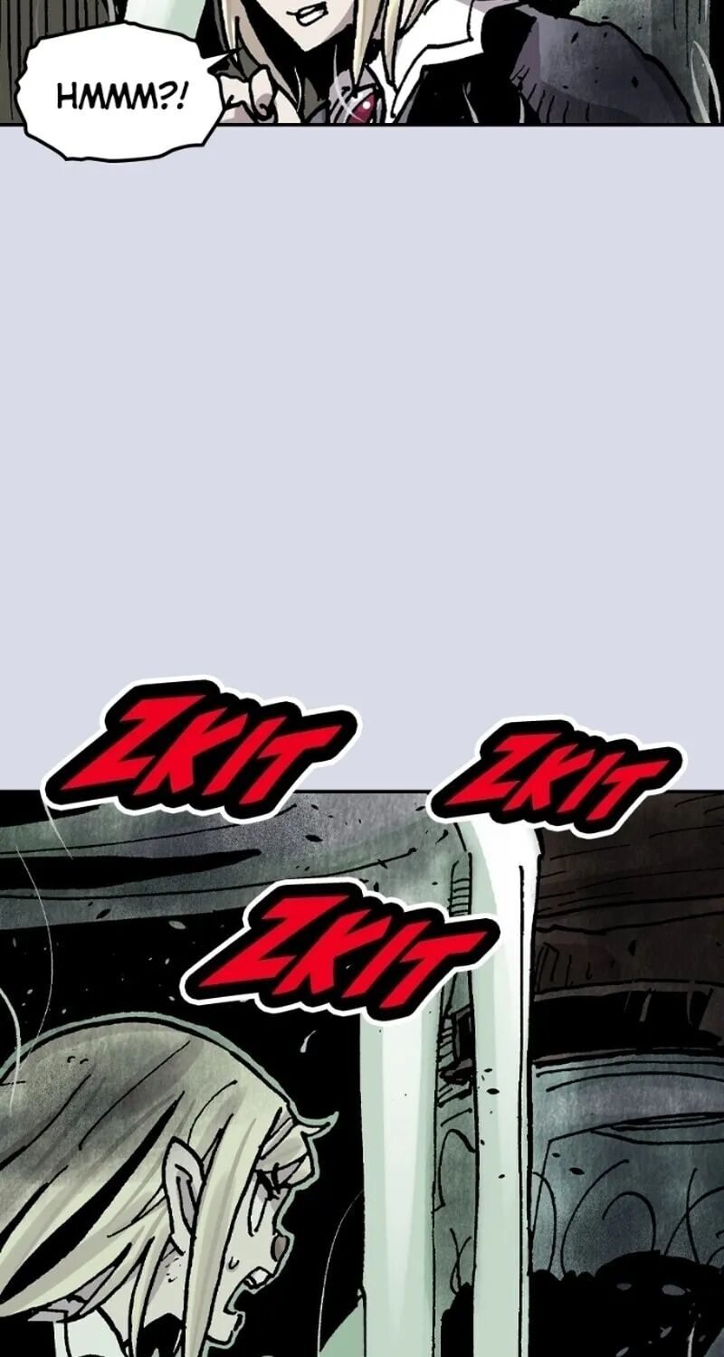 Clevatess Majuu No Ou To Akago To Shikabane No Yuusha 78 19