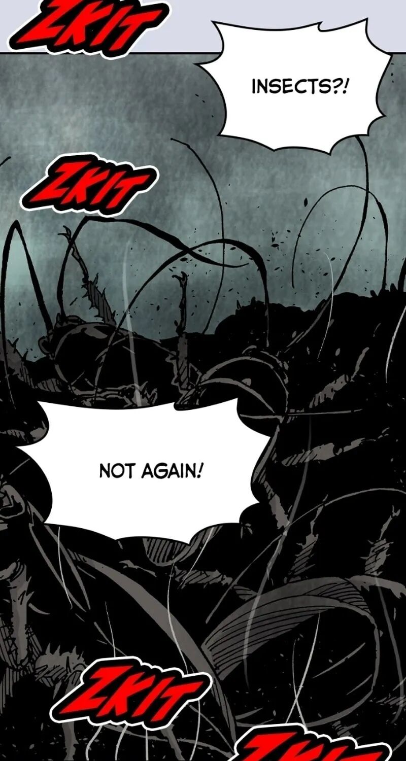 Clevatess Majuu No Ou To Akago To Shikabane No Yuusha 78 21