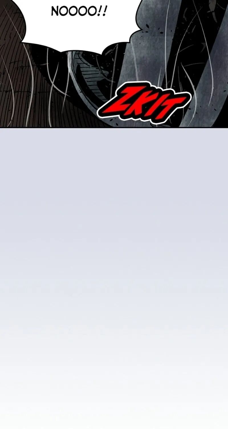 Clevatess Majuu No Ou To Akago To Shikabane No Yuusha 78 24