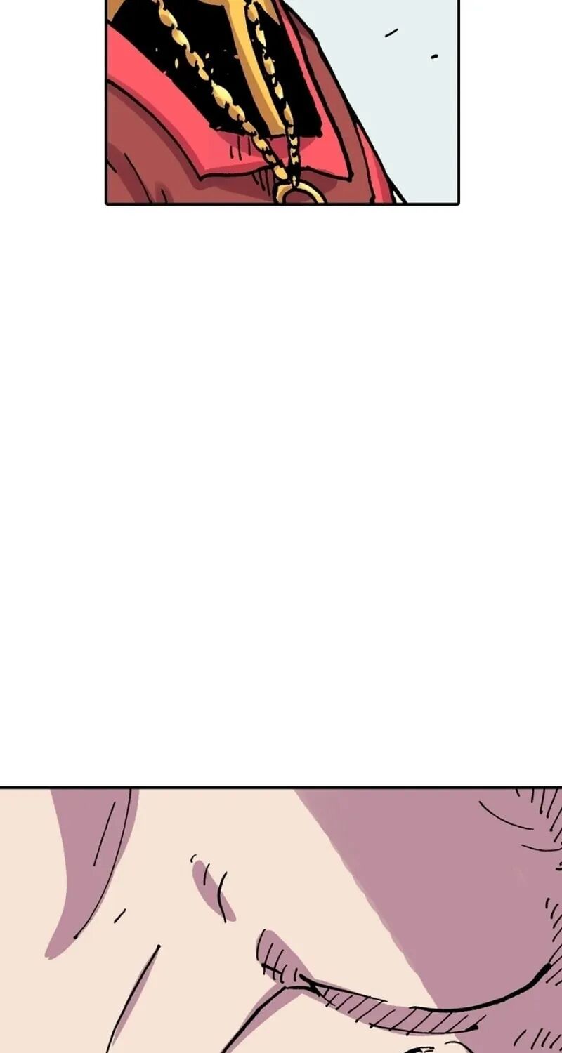 Clevatess Majuu No Ou To Akago To Shikabane No Yuusha 78 29