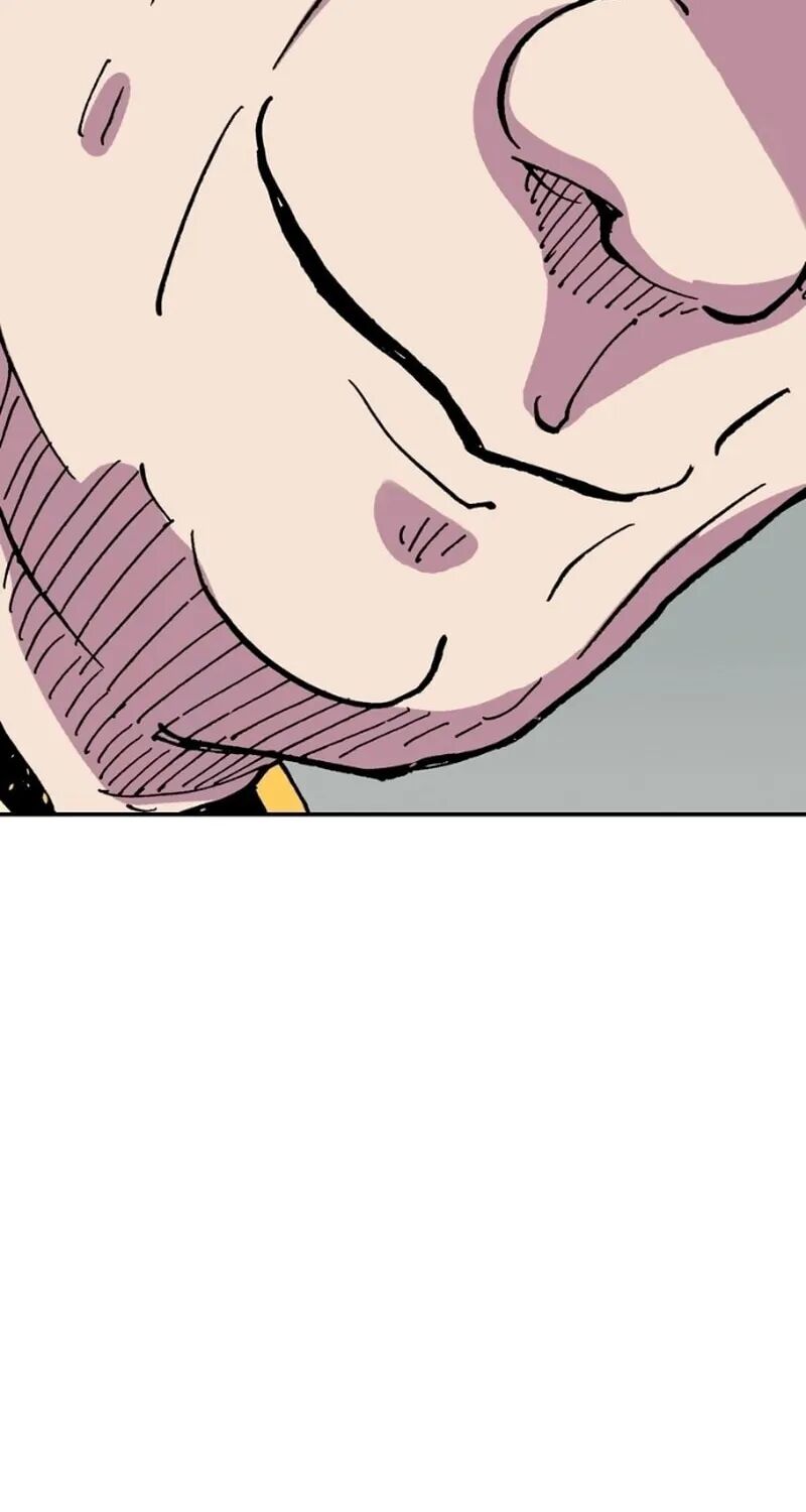 Clevatess Majuu No Ou To Akago To Shikabane No Yuusha 78 30