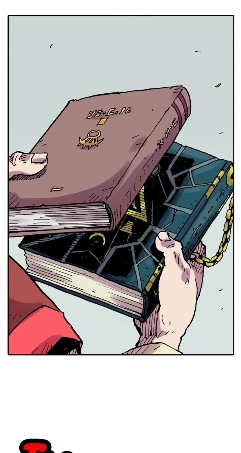 Clevatess Majuu No Ou To Akago To Shikabane No Yuusha 78 31