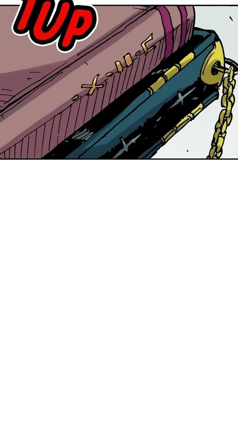 Clevatess Majuu No Ou To Akago To Shikabane No Yuusha 78 32